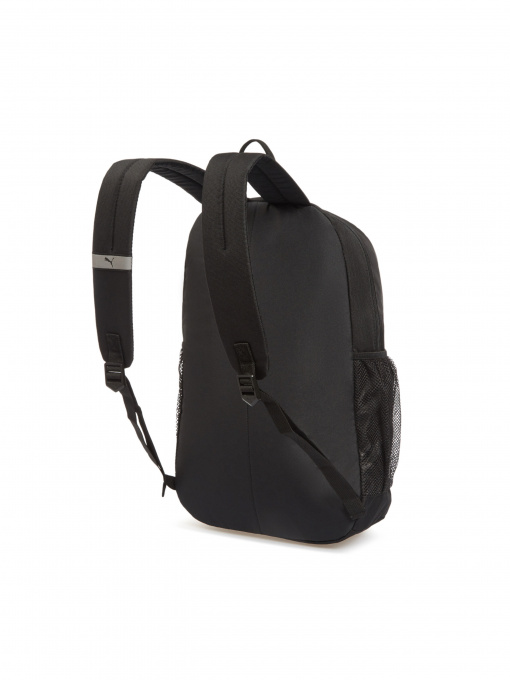 Рюкзак PUMA FCSD ftblCORE Backpack Plus II модель 078553 Фото