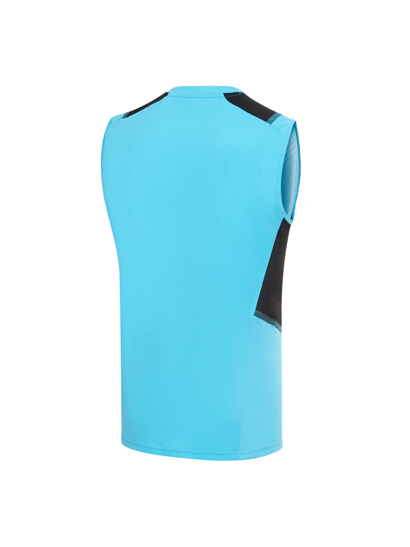 Майка спортивна PUMA модель 764108 Фото