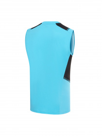 Майка спортивна PUMA модель 764108 Фото