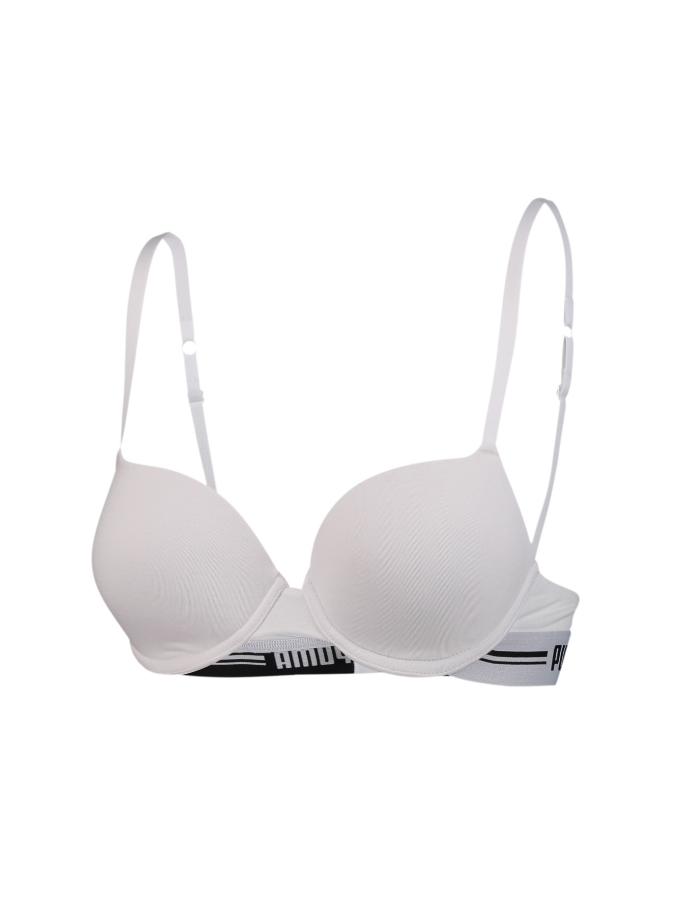 Бюстгальтер PUMA модель 907865 Фото