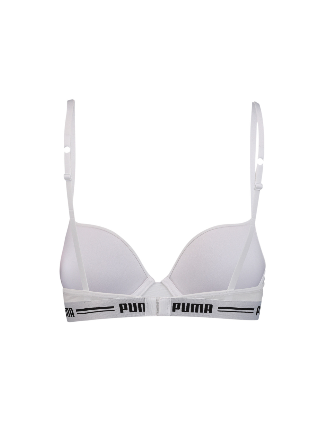 Бюстгальтер PUMA модель 907865 Фото