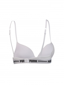 Бюстгальтер PUMA модель 907865 Фото