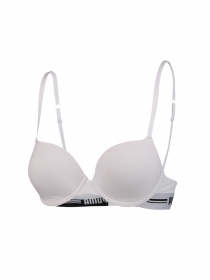 Бюстгальтер PUMA модель 907865 Фото