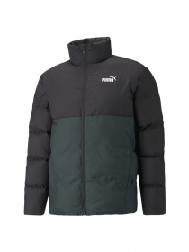 Зимняя куртка PUMA модель 587693 Фото