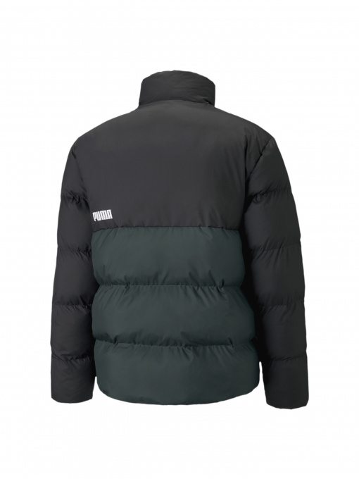 Зимова куртка PUMA модель 587693 Фото