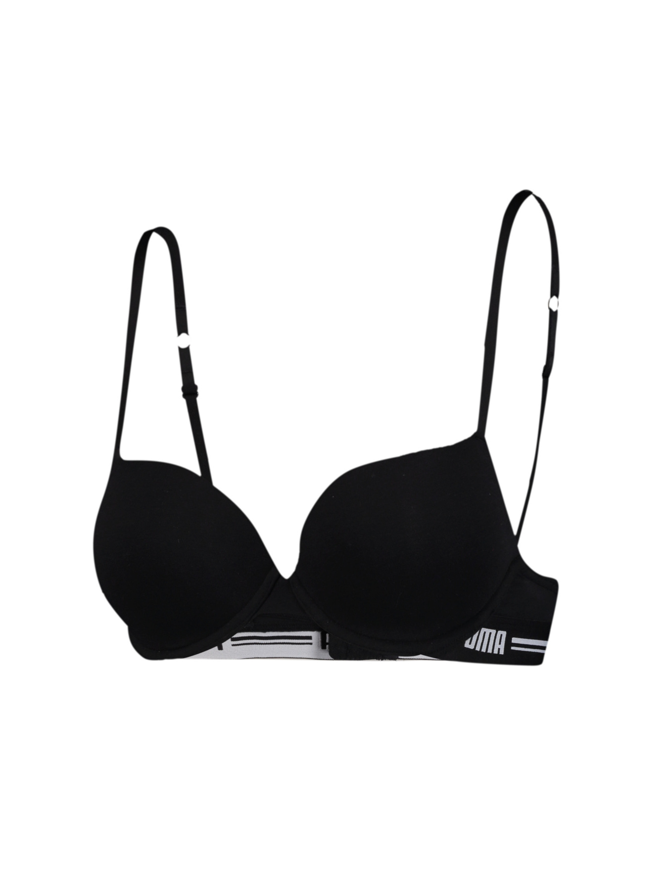 Бюстгальтер PUMA модель 907865 Фото