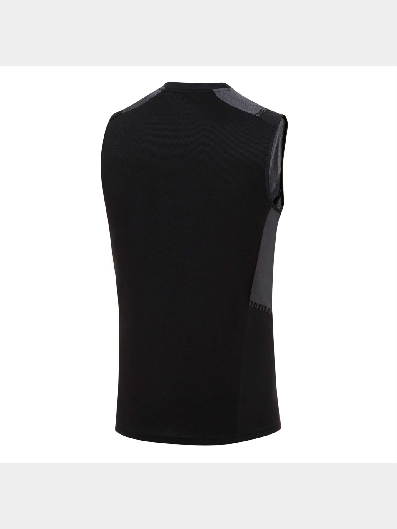 Майка спортивна PUMA Fcsd Training Jersey Sl модель 764108 Фото