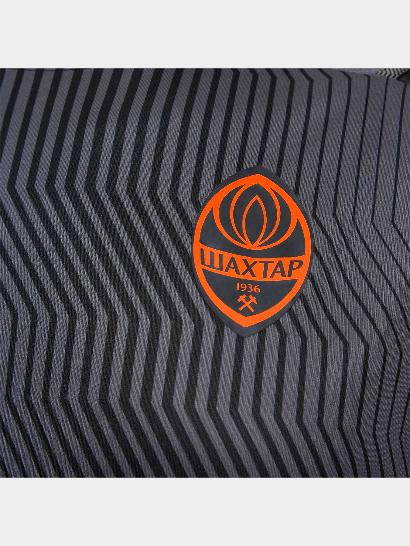 Майка спортивна PUMA Fcsd Training Jersey Sl модель 764108 Фото