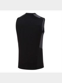 Майка спортивна PUMA Fcsd Training Jersey Sl модель 764108 Фото