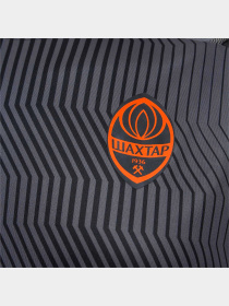 Майка спортивна PUMA Fcsd Training Jersey Sl модель 764108 Фото