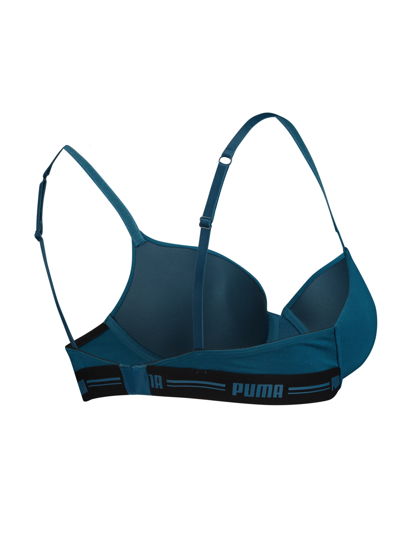 Бюстгальтер PUMA модель 907865 Фото