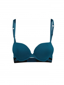 Бюстгальтер PUMA модель 907865 Фото