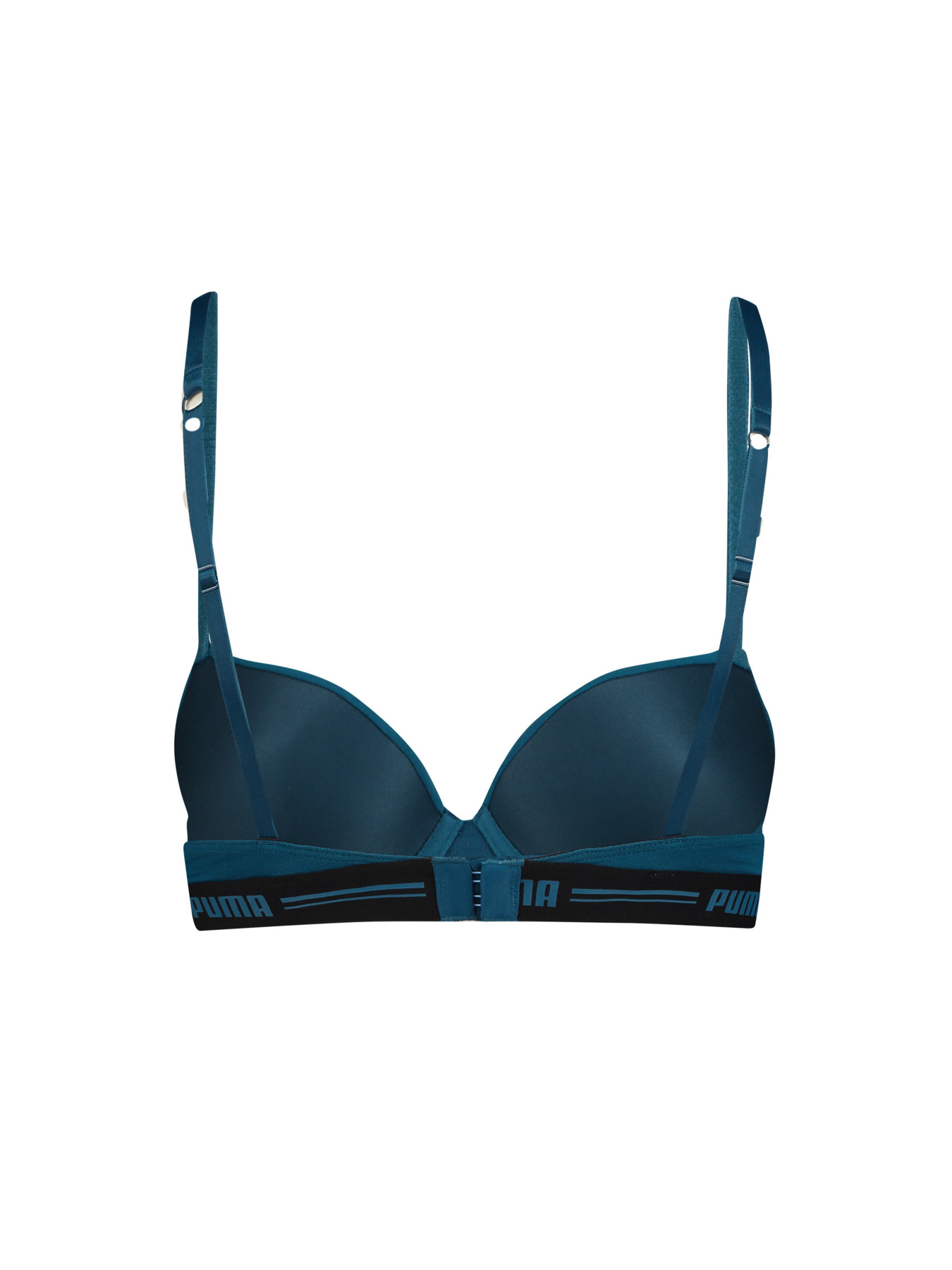 Бюстгальтер PUMA модель 907865 Фото
