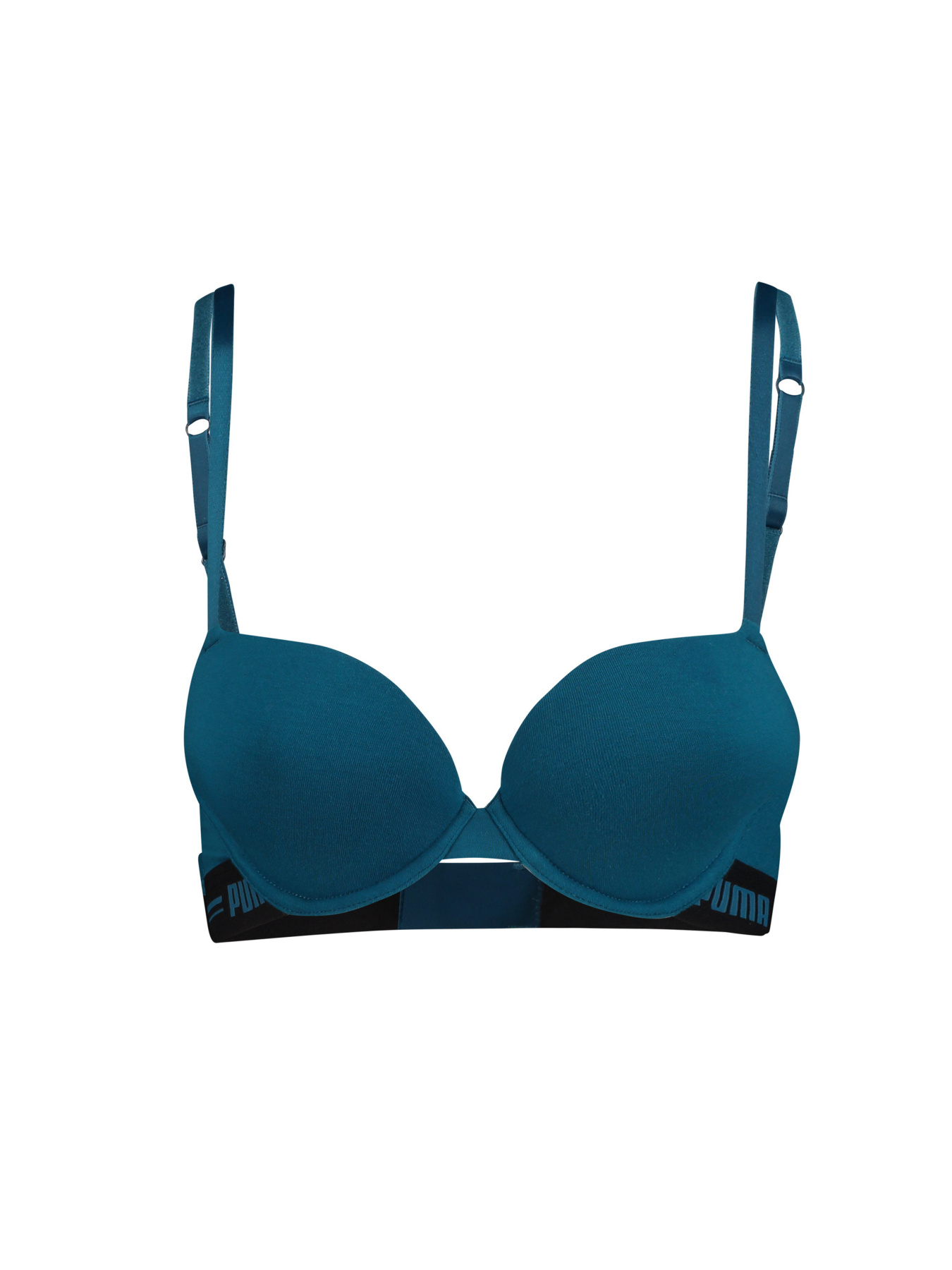 Бюстгальтер PUMA модель 907865 Фото