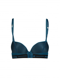 Бюстгальтер PUMA модель 907865 Фото