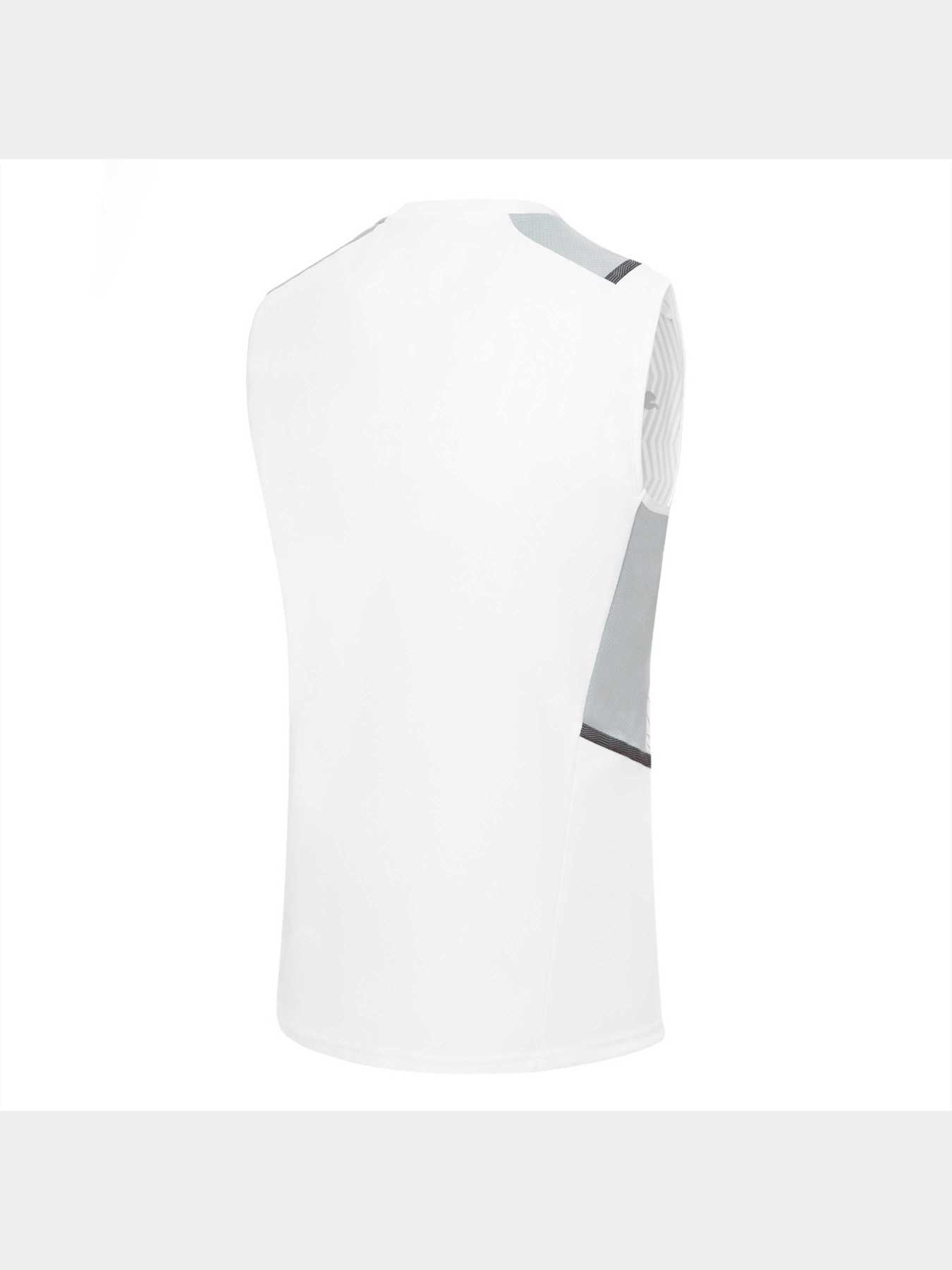 Майка спортивна PUMA Fcsd Training Jersey Sl модель 764108 Фото