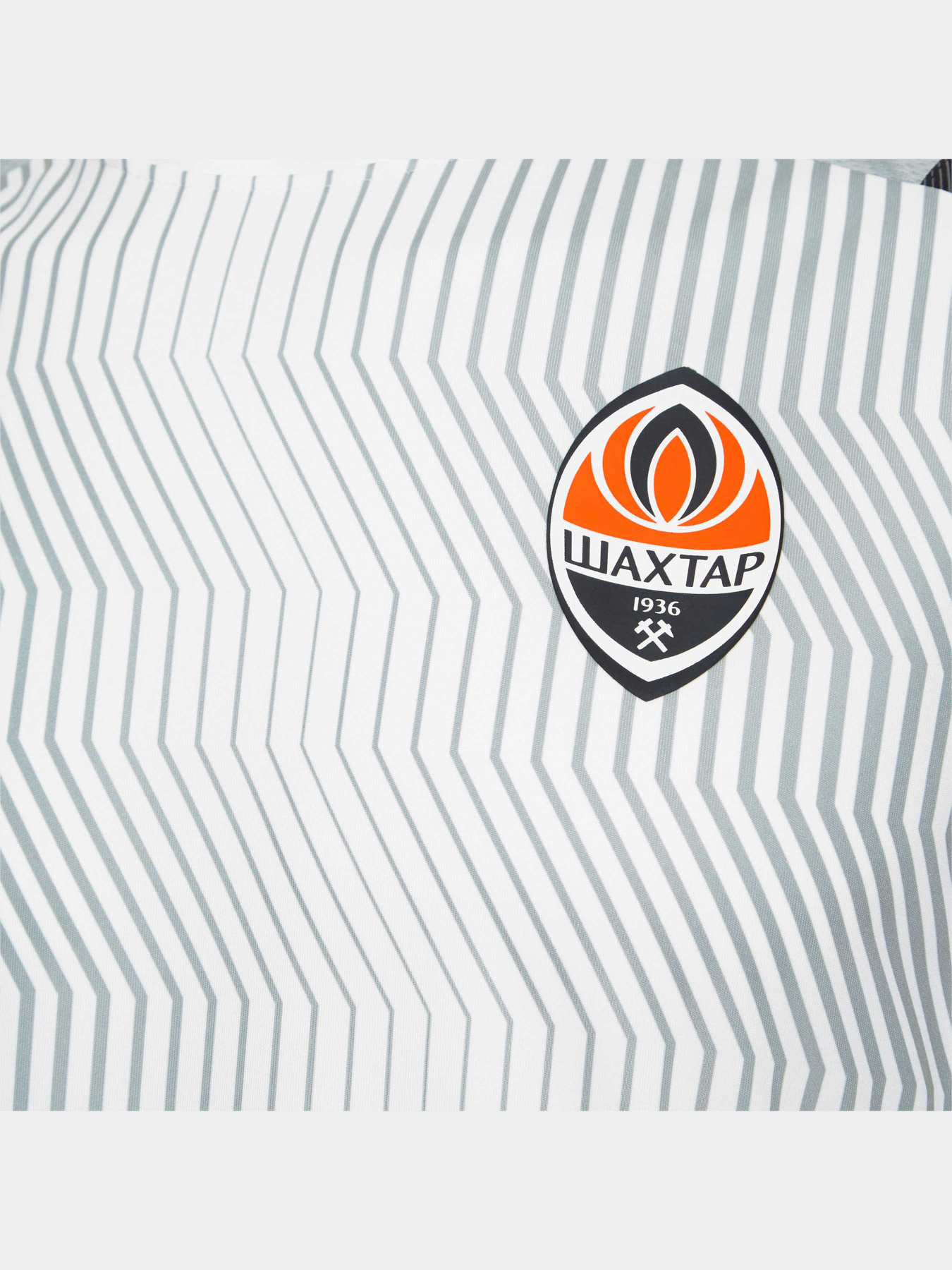 Майка спортивна PUMA Fcsd Training Jersey Sl модель 764108 Фото