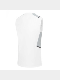 Футболки и поло PUMA Fcsd Training Jersey Sl модель 764108 Фото