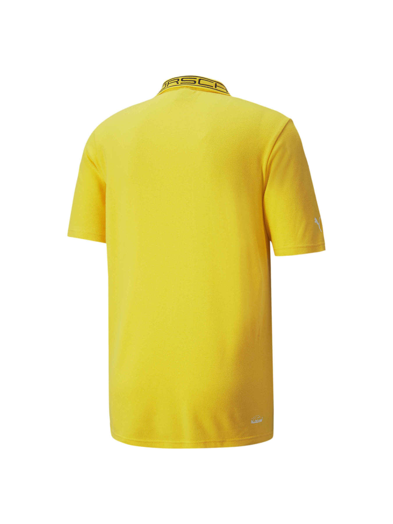 Поло PUMA модель 533778 Фото