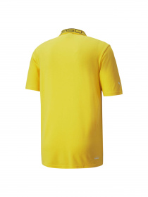 Поло PUMA модель 533778 Фото