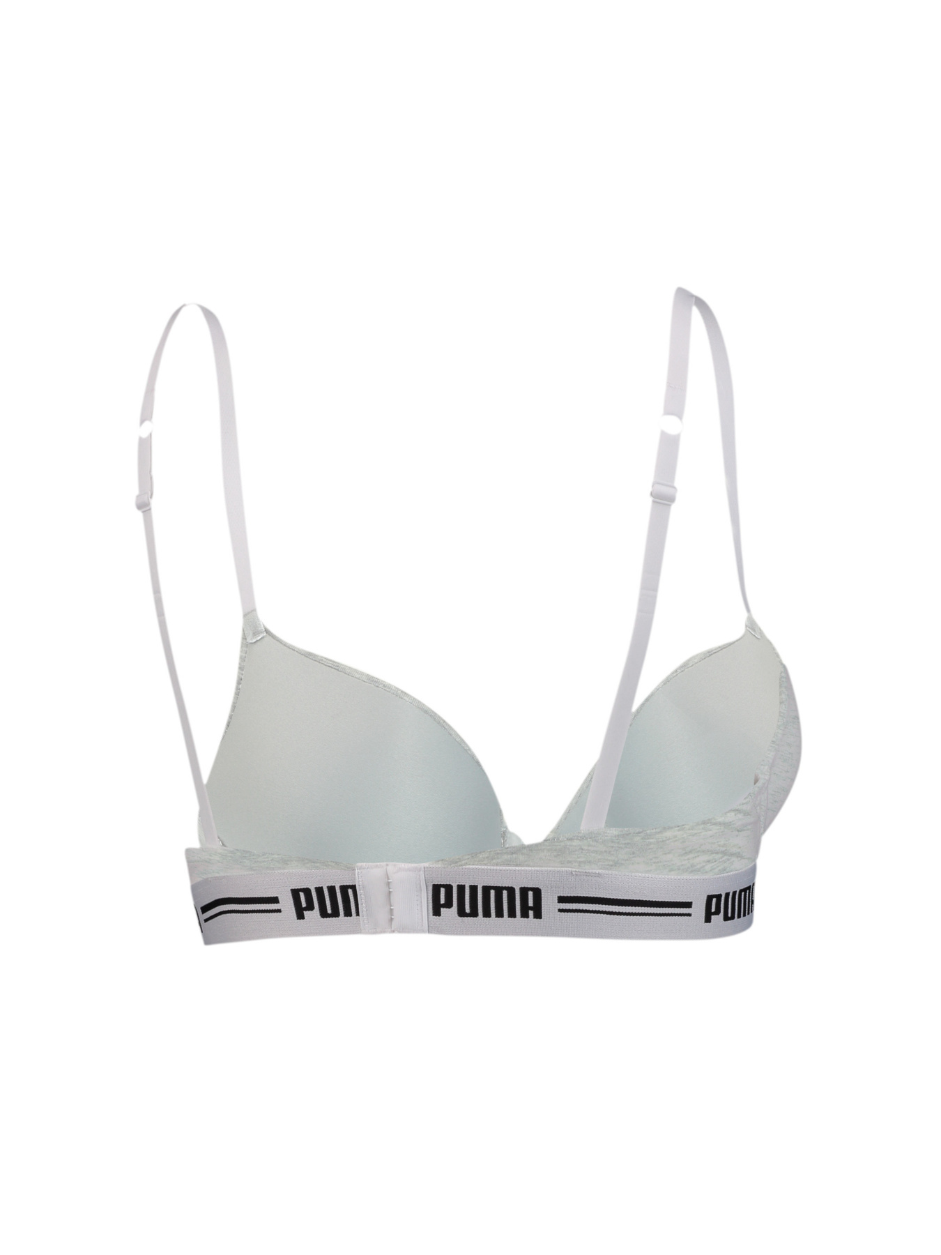 Бюстгальтер PUMA модель 907865 Фото