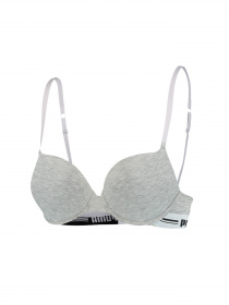 Бюстгальтер PUMA модель 907865 Фото