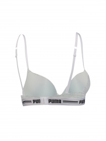 Бюстгальтер PUMA модель 907865 Фото