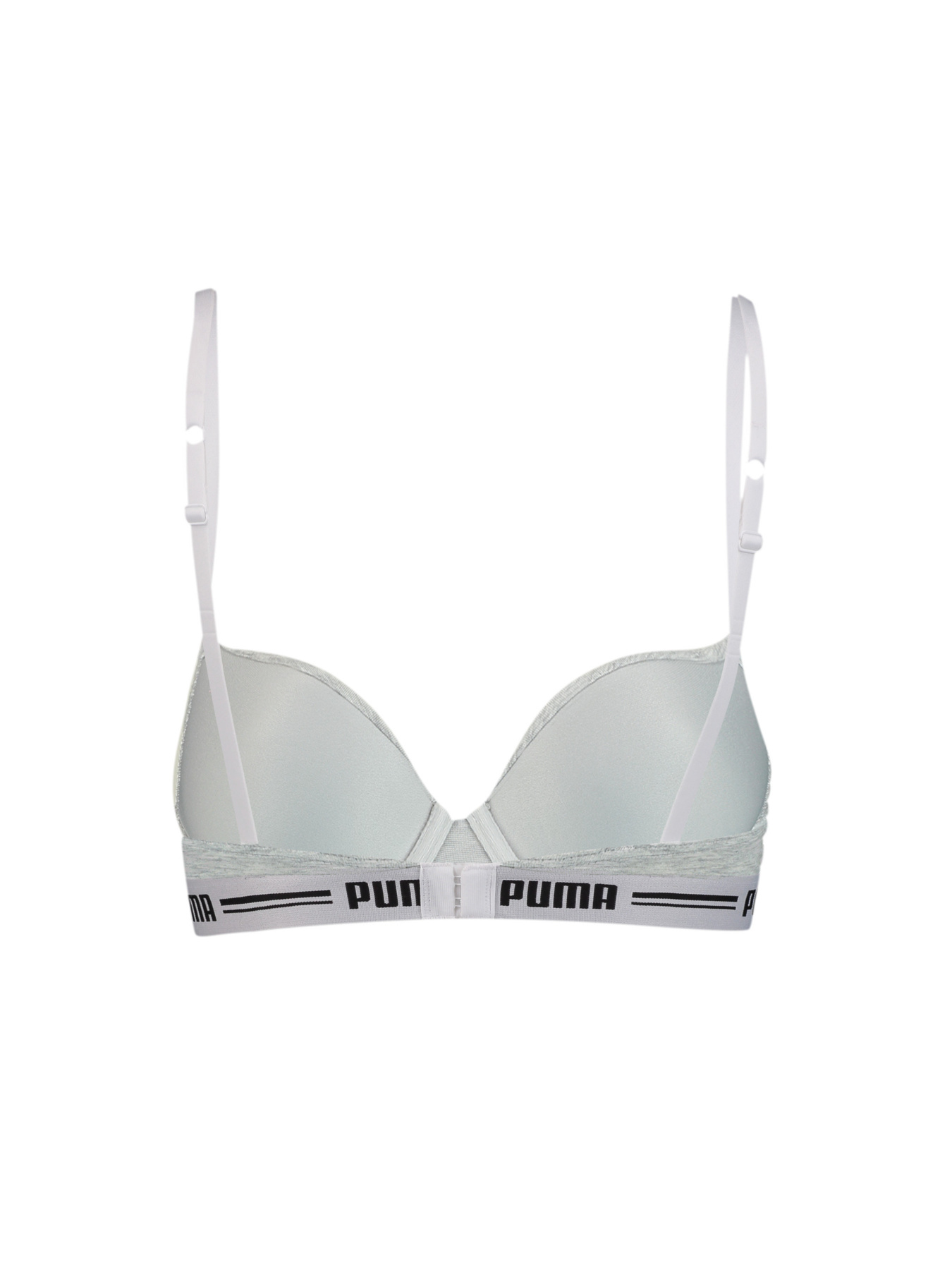 Бюстгальтер PUMA модель 907865 Фото
