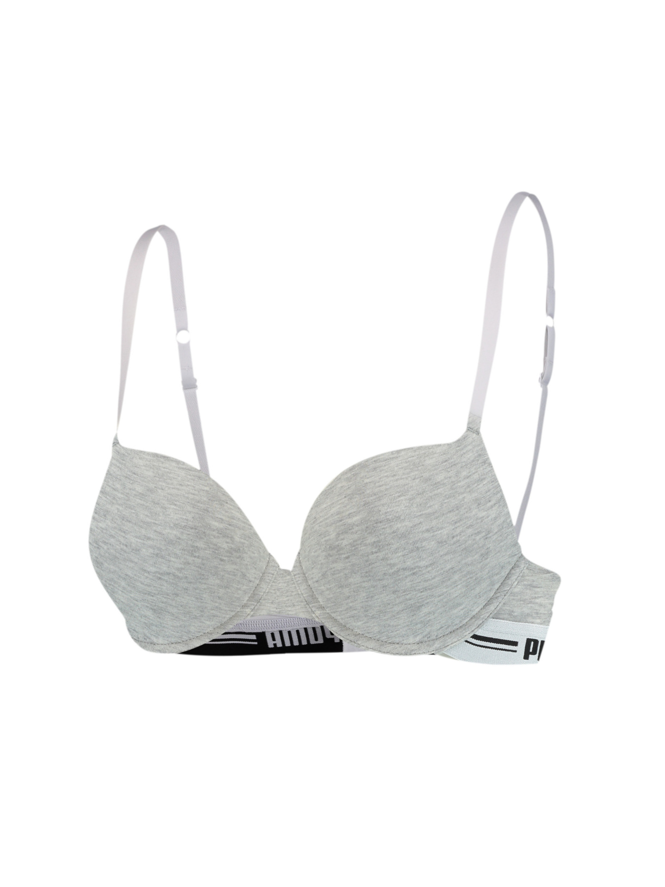Бюстгальтер PUMA модель 907865 Фото