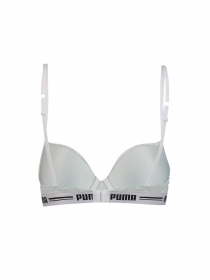 Бюстгальтер PUMA модель 907865 Фото