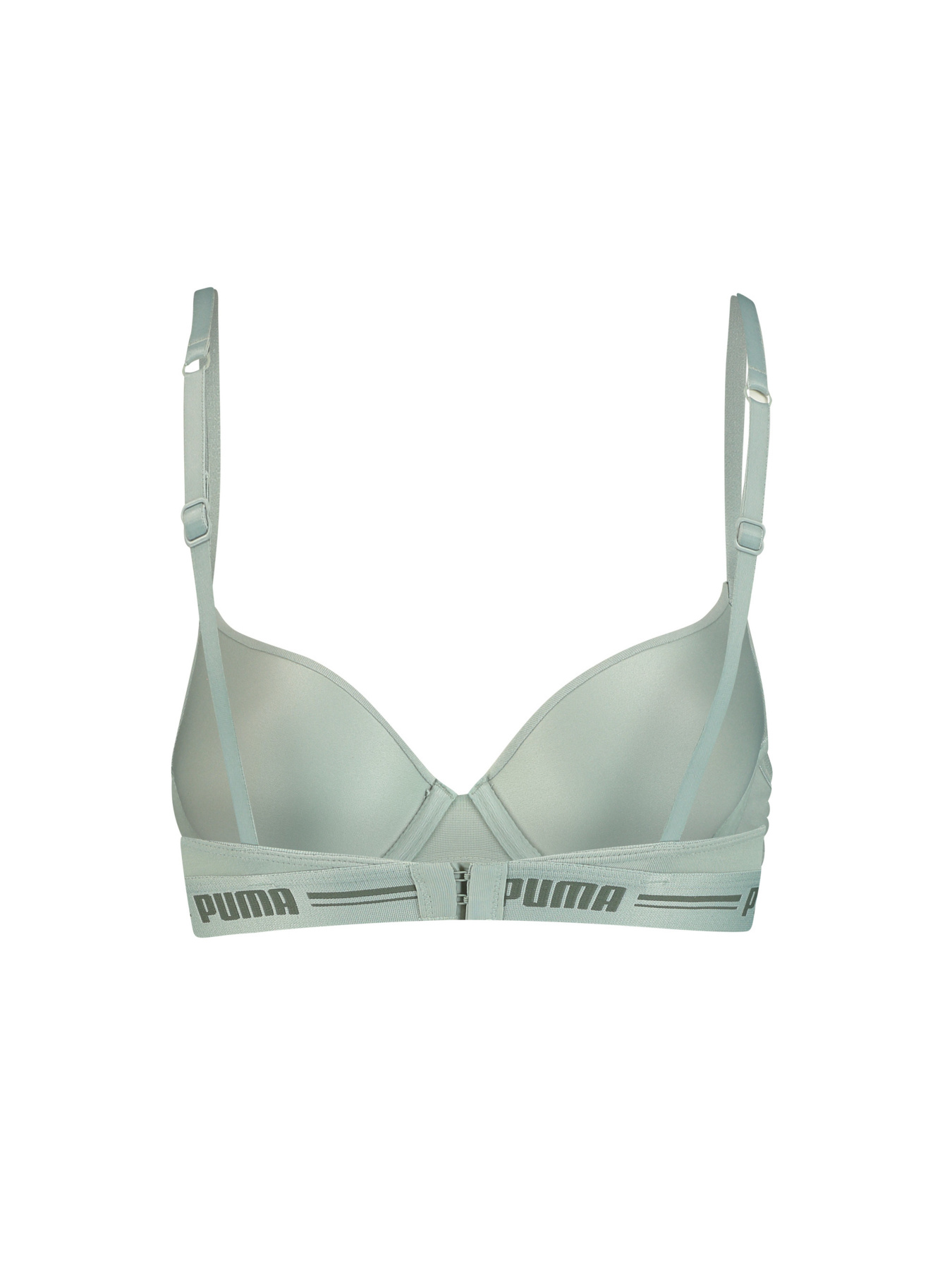 Бюстгальтер PUMA модель 907865 Фото