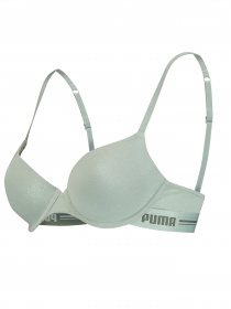 Бюстгальтер PUMA модель 907865 Фото
