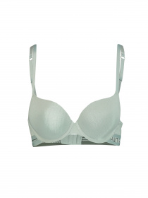 Бюстгальтер PUMA модель 907865 Фото