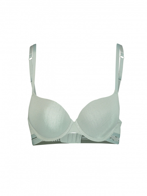 Бюстгальтер PUMA модель 907865 Фото