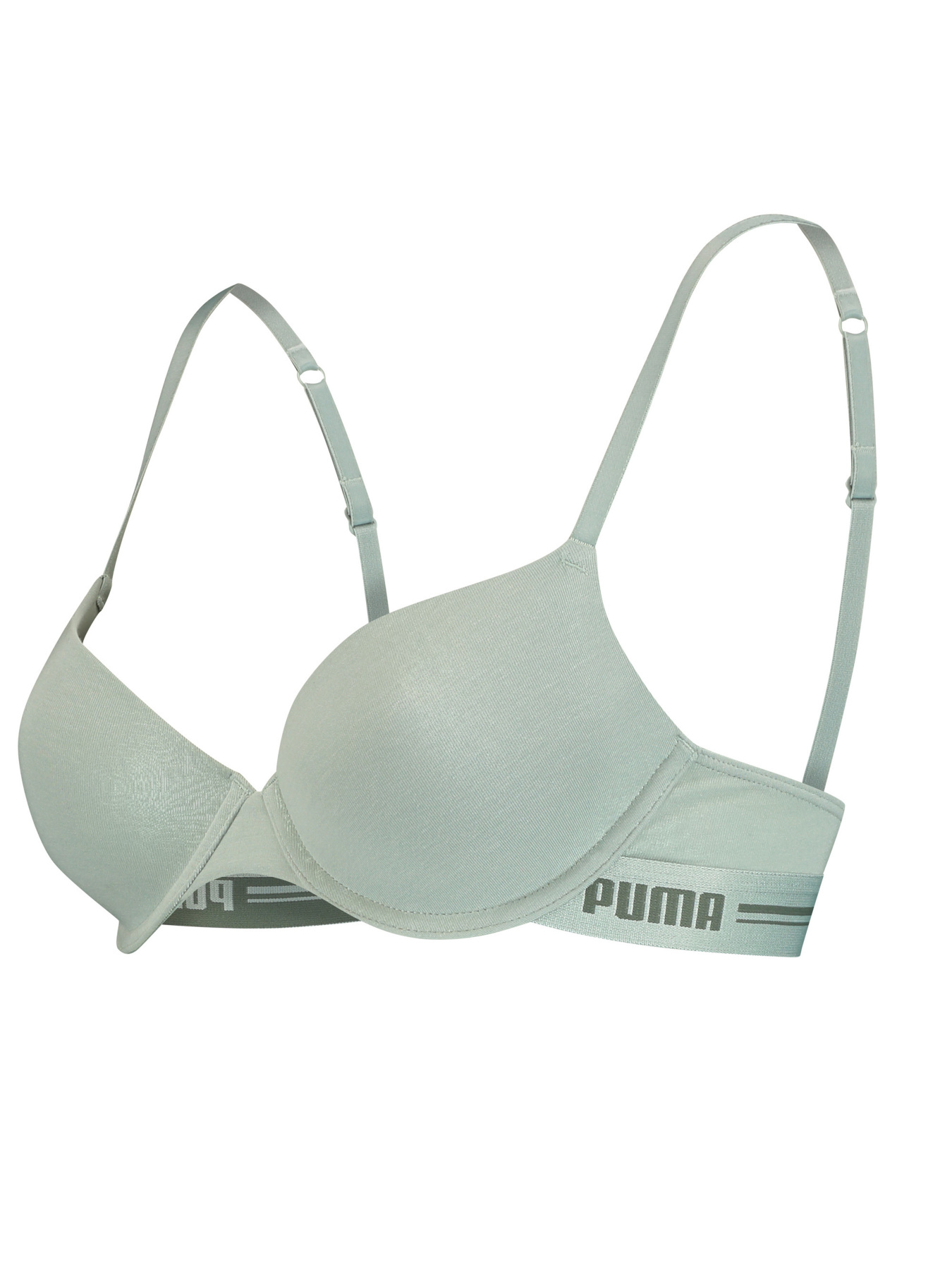 Бюстгальтер PUMA модель 907865 Фото