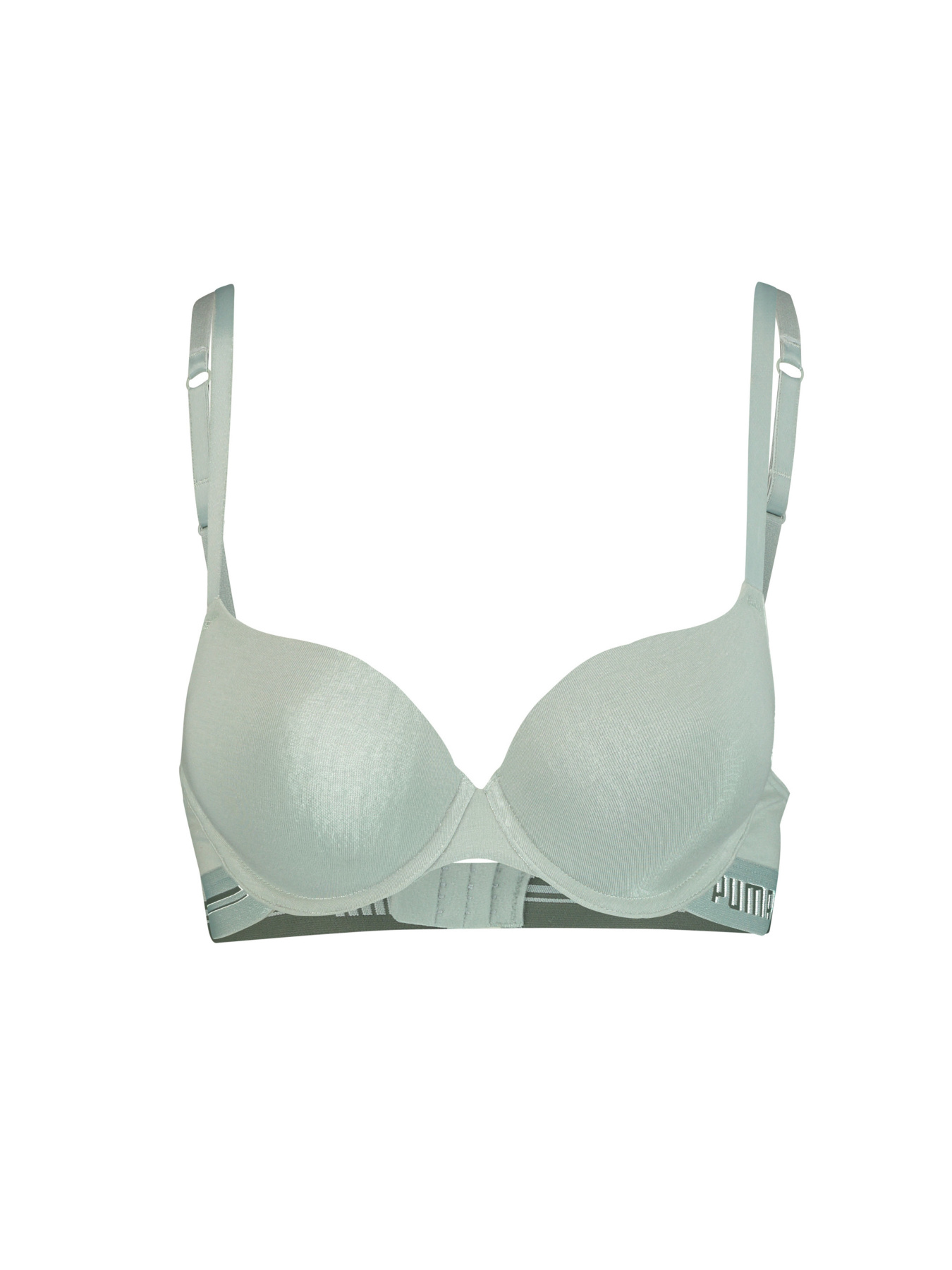 Бюстгальтер PUMA модель 907865 Фото