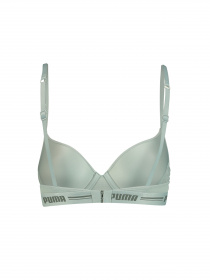 Бюстгальтер PUMA модель 907865 Фото