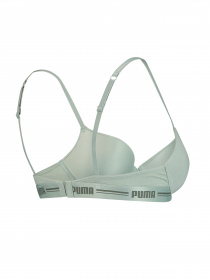Бюстгальтер PUMA модель 907865 Фото