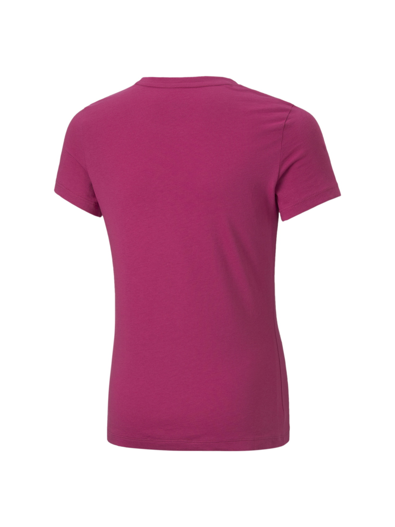 Футболки и поло PUMA модель 587029 Фото