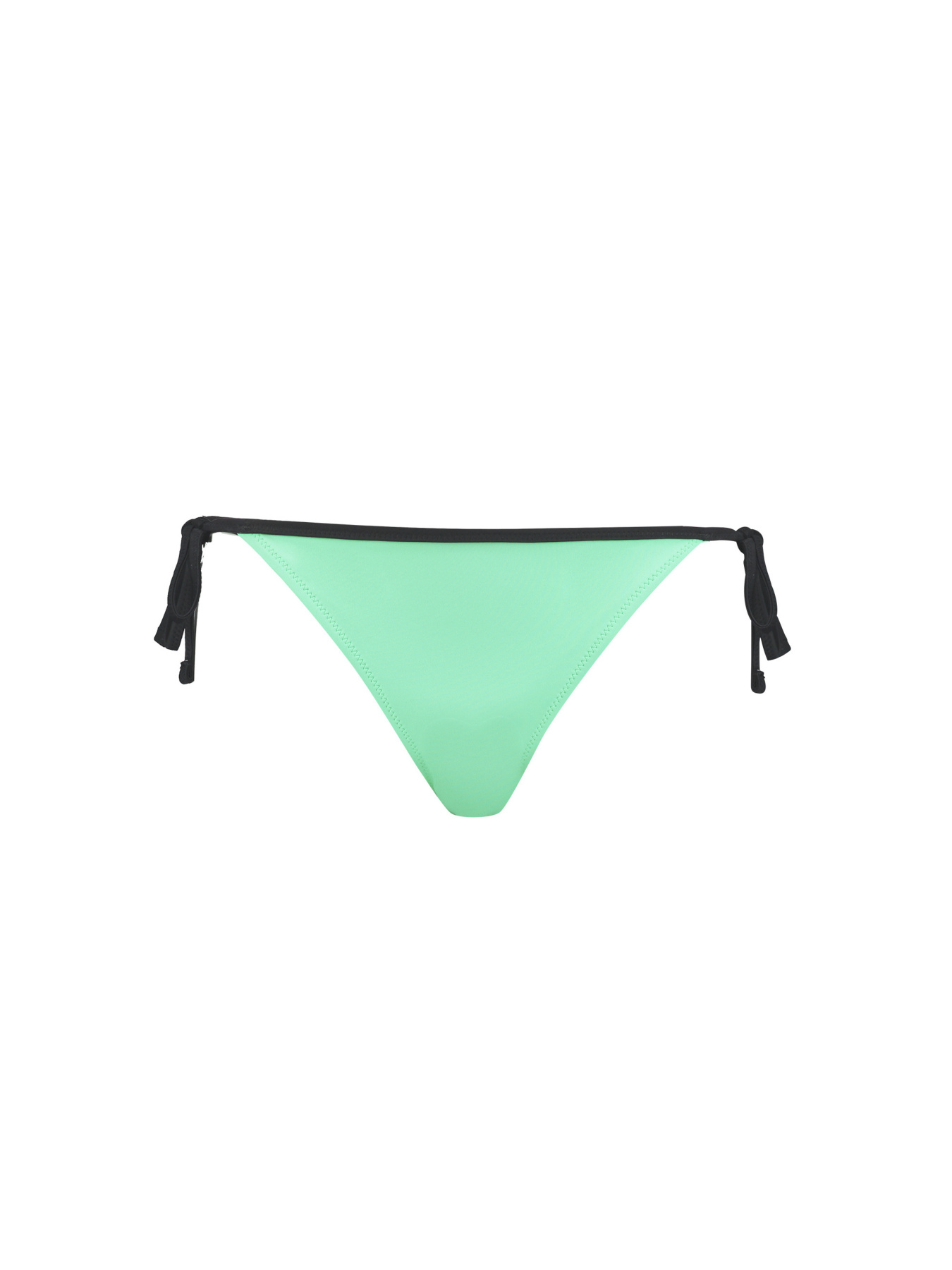 Нижняя часть купальника PUMA модель 907691 Фото