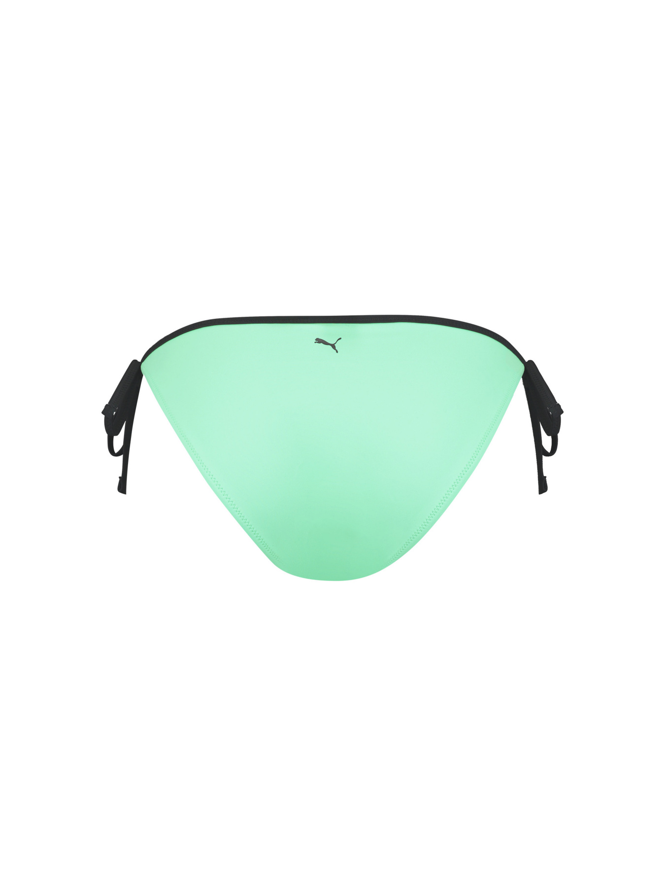 Низ купальника PUMA модель 907691 Низ купальника PUMA модель 907691 Фото