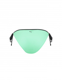 Низ купальника PUMA модель 907691 Низ купальника PUMA модель 907691 Фото