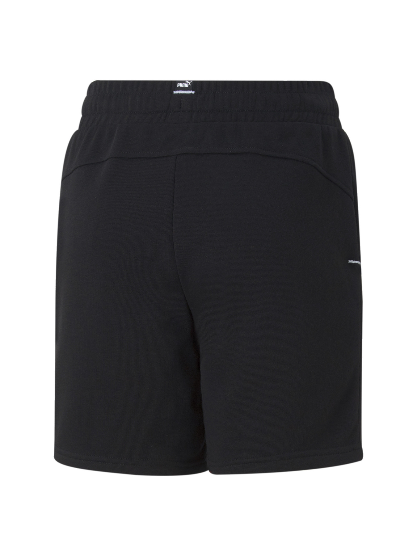 Шорти PUMA модель 847307 Фото