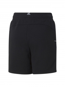 Шорти PUMA модель 847307 Фото