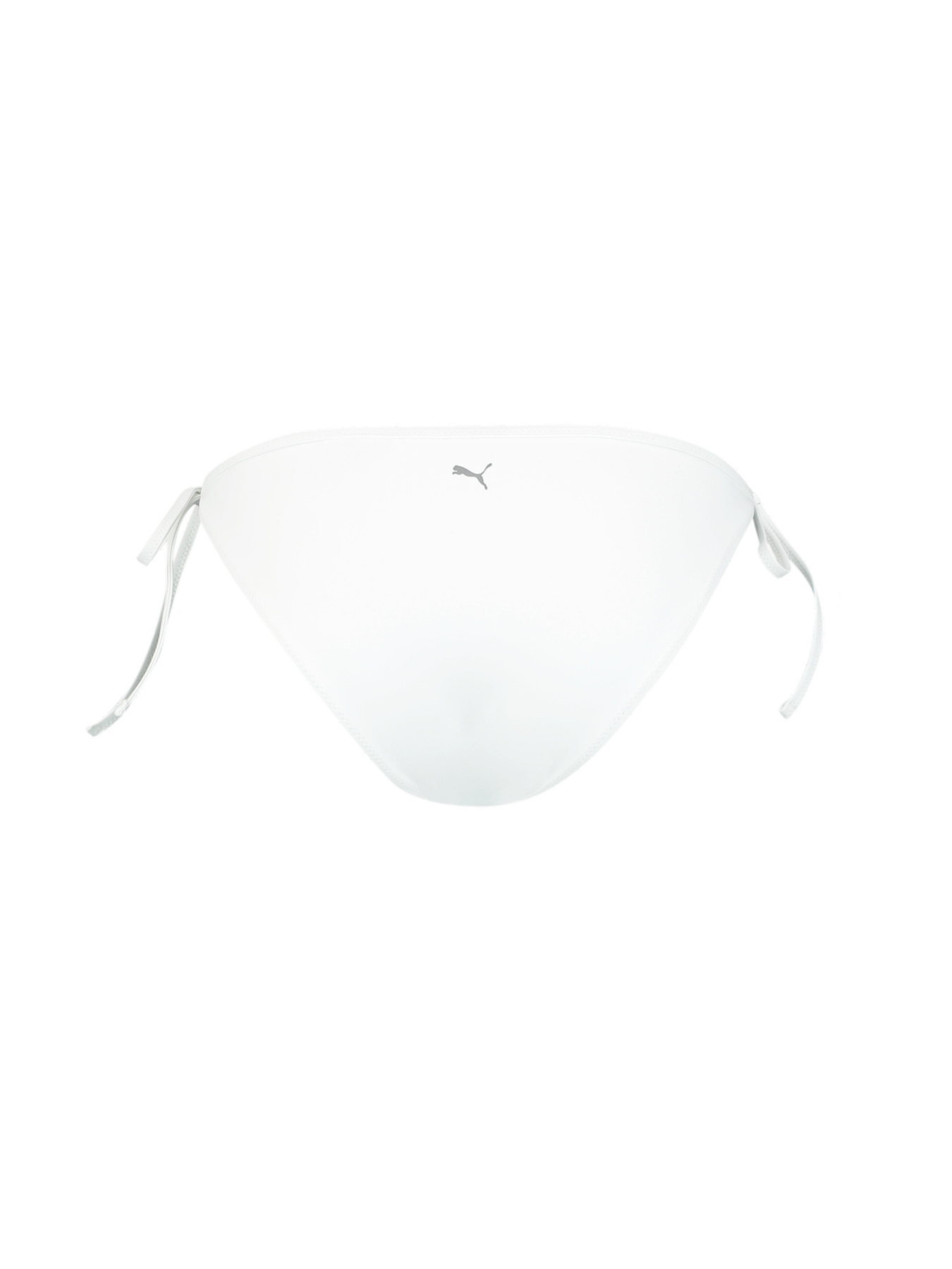 Нижняя часть купальника PUMA модель 907691 Фото