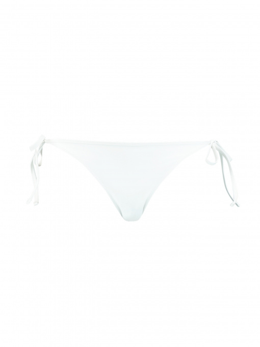 Нижняя часть купальника PUMA модель 907691 Фото