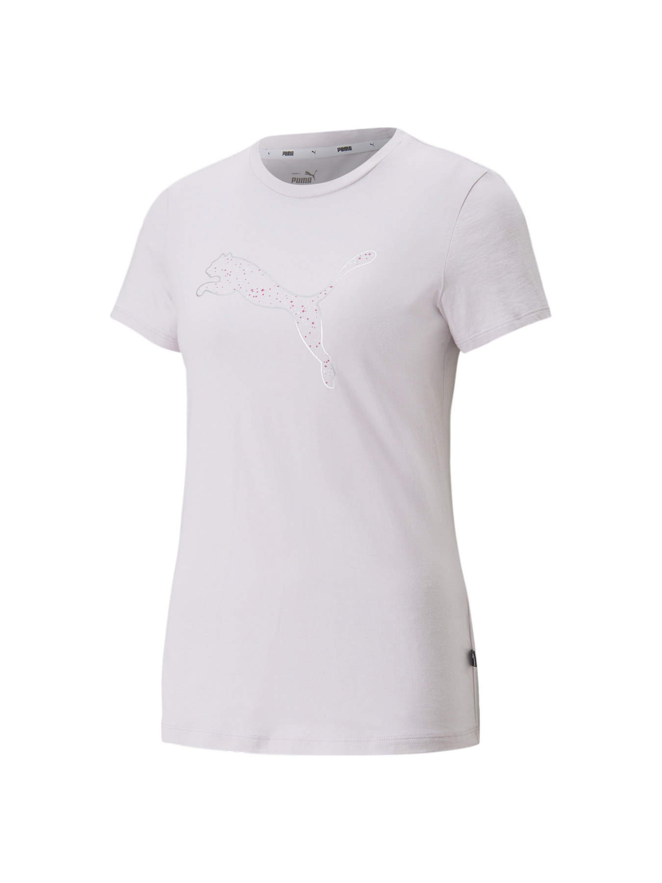 Футболка PUMA модель 848826 Фото