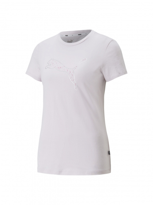 Футболка PUMA модель 848826 Фото