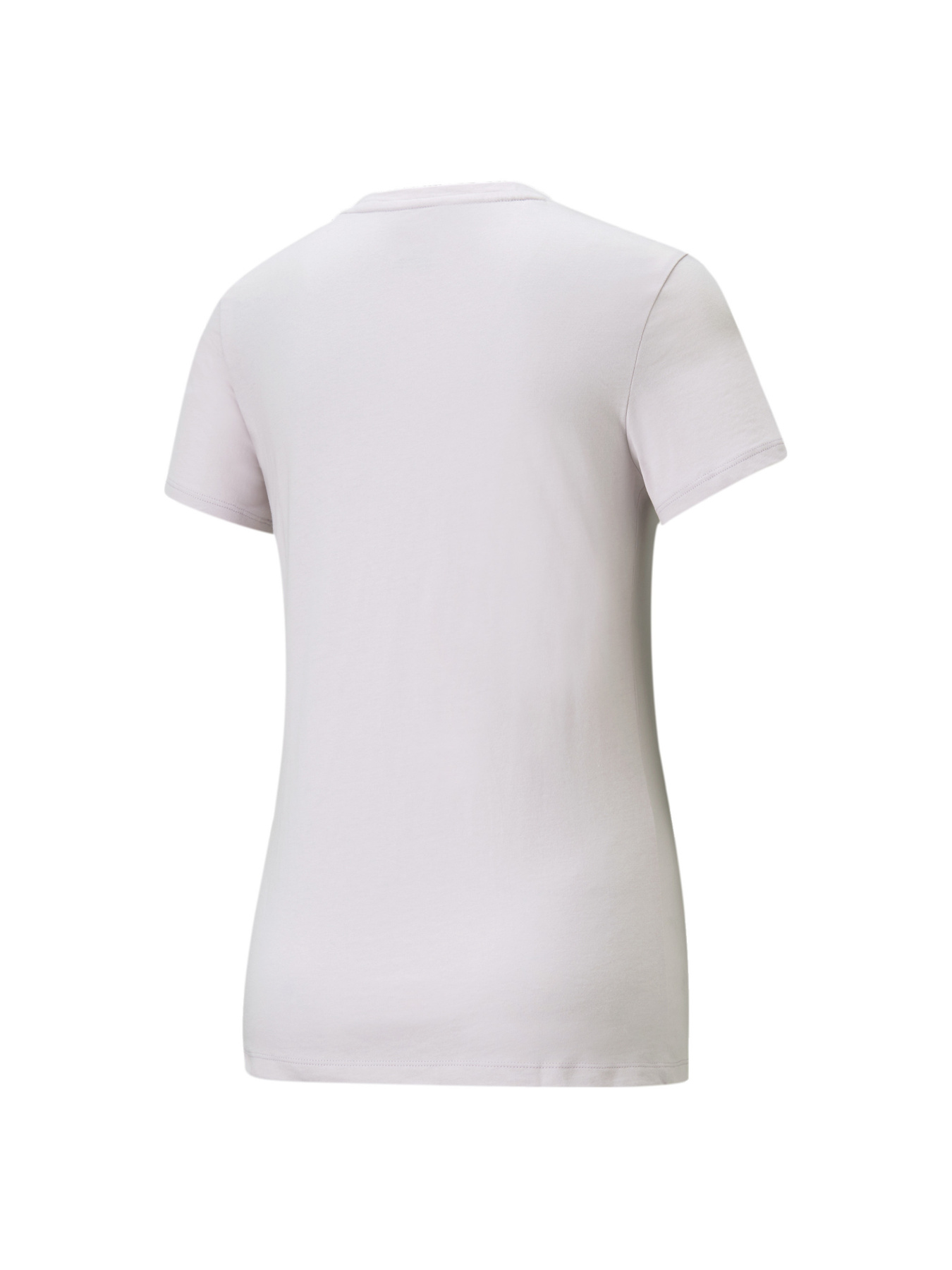 Футболка PUMA модель 848826 Фото