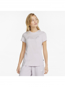 Футболка PUMA модель 848826 Фото